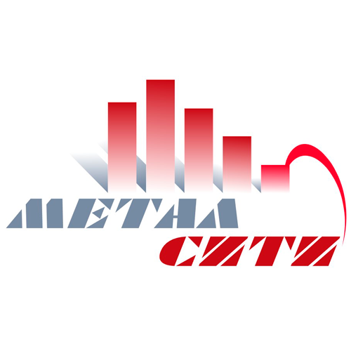МеталСити