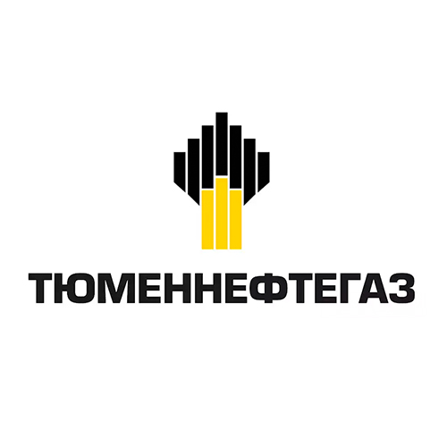 Тюменнефтегаз